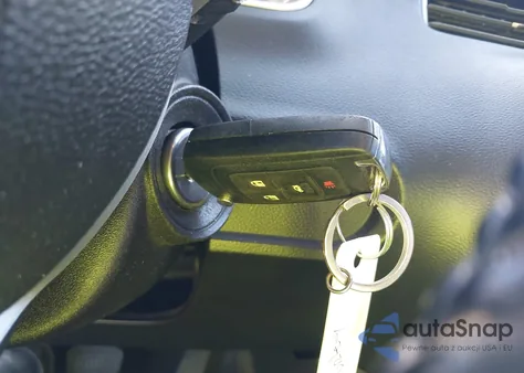 2010 Chevrolet Camaro 2Ss from USA, damaged, VIN 2G1FT1EW4A9168549